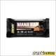 Ryno Power MANA Bar Chocolate - Porzione Singola*